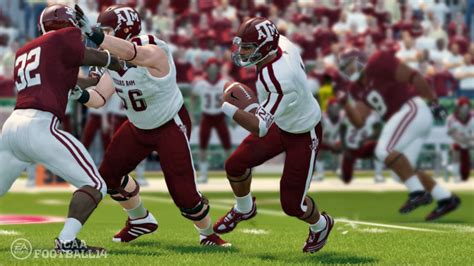college football games pc free